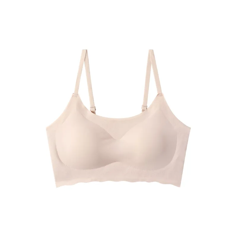 JOCKEY Women's Bras-2