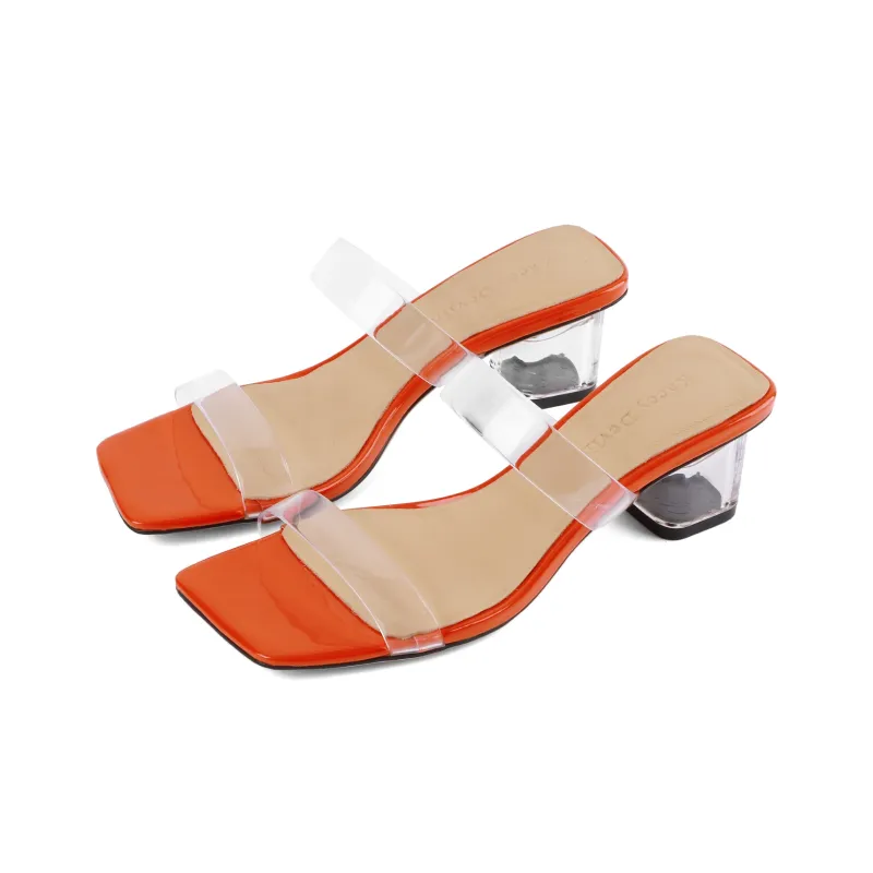 Kacey Devlin Other Slip-Resistant Slide Slippers Women's-2