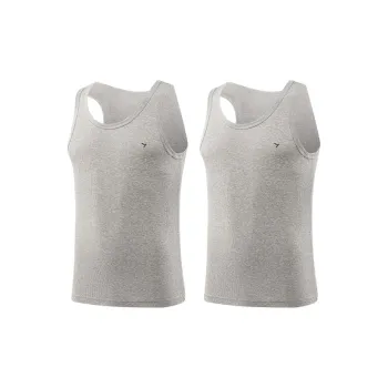SEVEN Men Undershirts