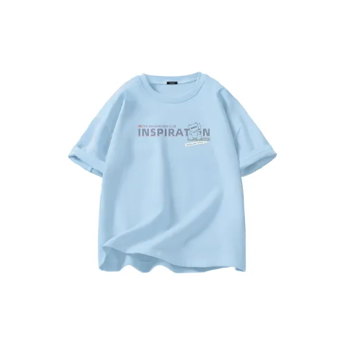 MINISO T-Shirts Women's