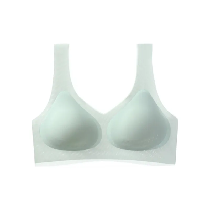Ordifen Women's Bras-2