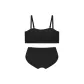 Black Set