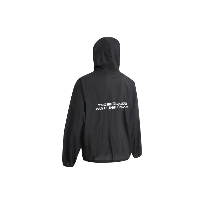 WAITINGWAVE Sun Protection Clothing Unisex-3