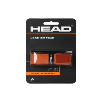 HEAD Tennis Hand Glue