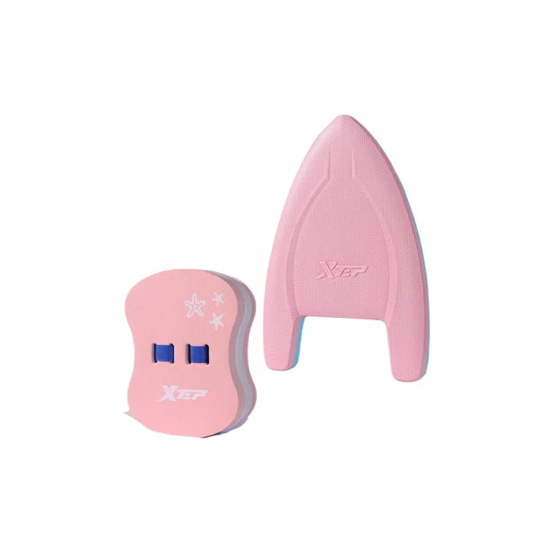 XTEP Swimming Boards / Floating Boards-8