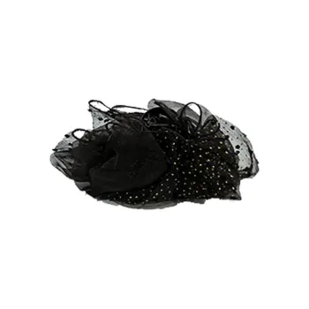 Capuel Hair Bands Women's
