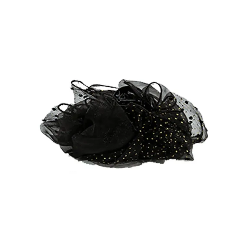 Capuel Hair Bands Women's-0