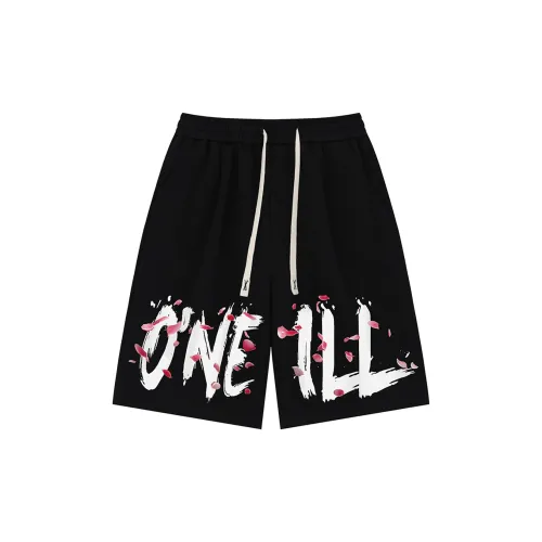 O'Neill Casual Shorts Unisex