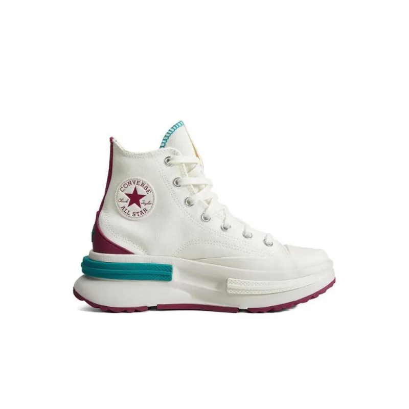 Converse Run Star Legacy Cx 'Egret Purple'-1