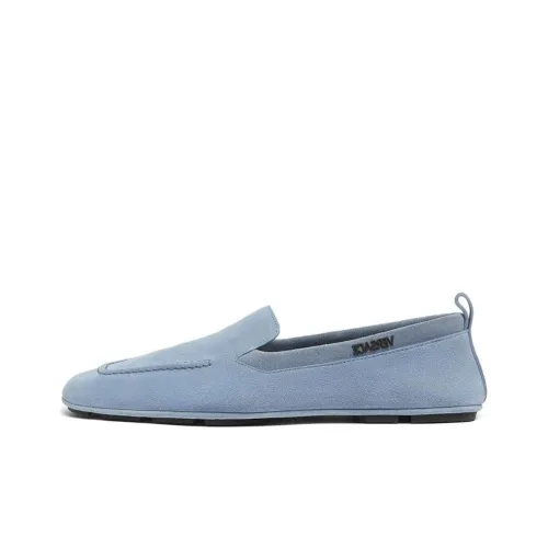 Mens Jordan Low Top Shoes