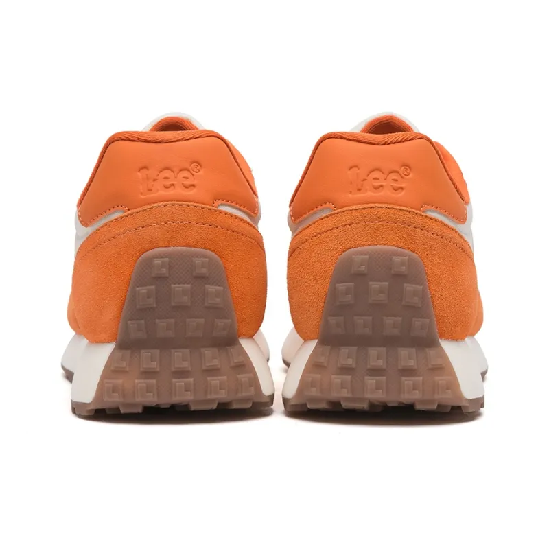 Lee Breathable Lightweight Height Increasing Low Top Running Shoes Men's-13