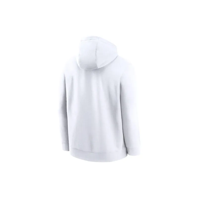 Nike Kentucky Wildcats Primetime Club Campus Men's Nike College Pullover Hoodie-1
