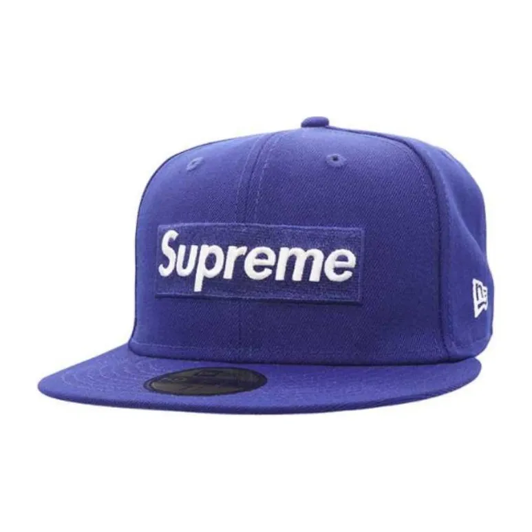 Supreme Rip New Era-6