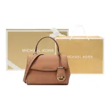 Bag+Dust Bag+Box+Shopping Bag