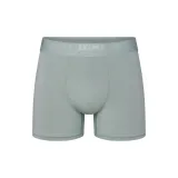 1 Pack VAPOR/Steam Color
