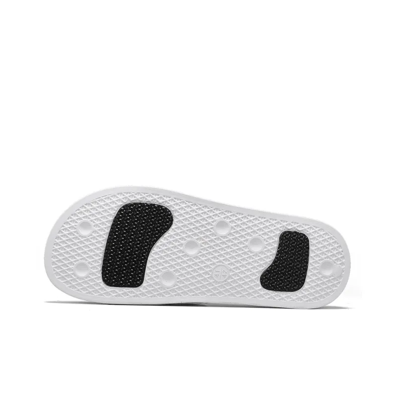 G.N.SHIJIA Slide Slippers Men's-11