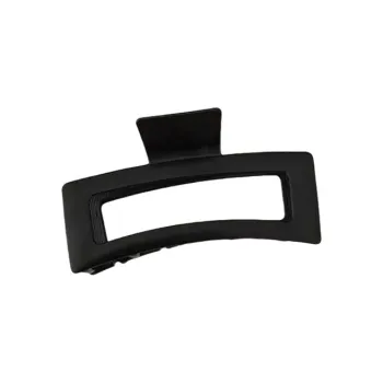 LACEROOM Alloy Hair Clips Women's