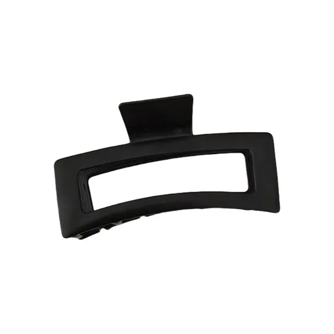 LACEROOM Alloy Hair Clips Women's-0