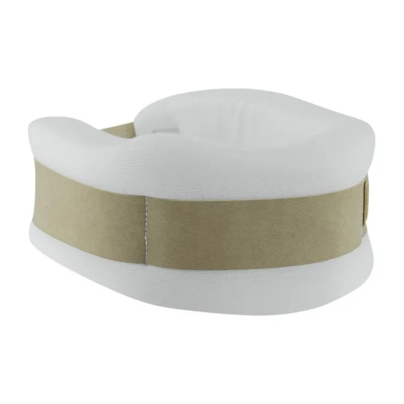 Ossur Other Sports Protective Gears-0
