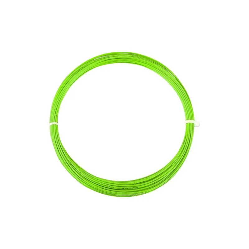 HEAD Tennis Racket Strings-4
