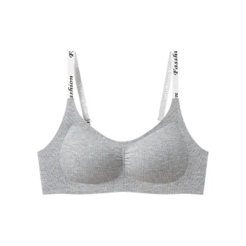 OEING Women's Bras