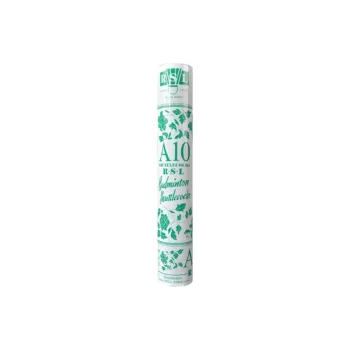 RSL Shuttlecocks 12 Pack Unisex