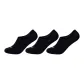 Black (3 Pack)