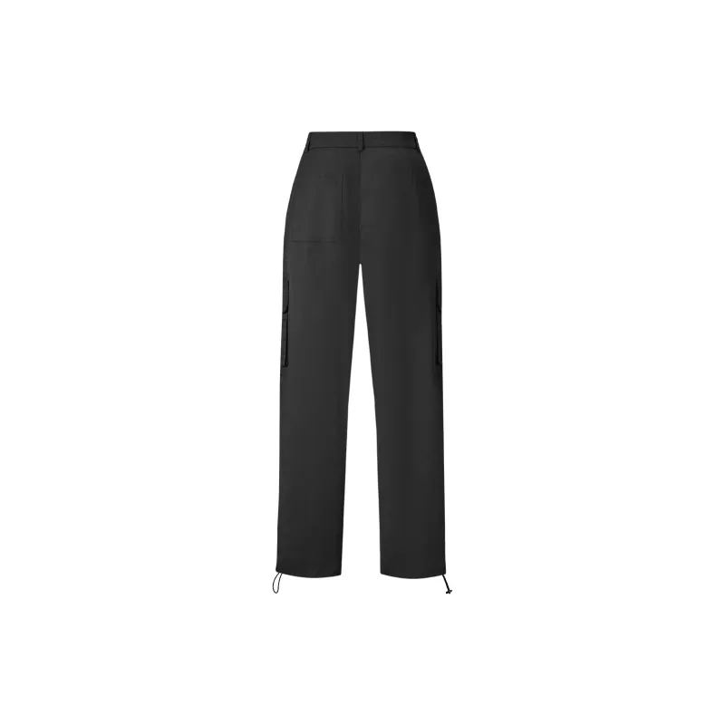 Ecko Casual Pants Unisex-1