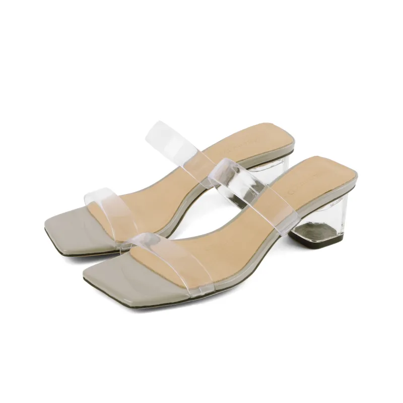 Kacey Devlin Other Slip-Resistant Slide Slippers Women's-9