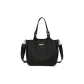Classic Black