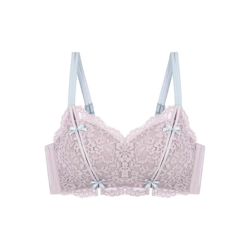 Emma Rose Women's Bras-1