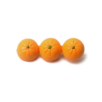 FREE RABBITⅡ Hair Clips Women's