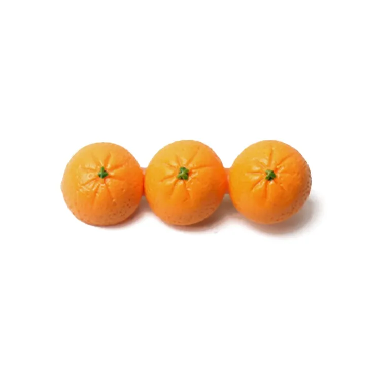 FREE RABBITⅡ Hair Clips Women's-0