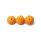 Orange Orange