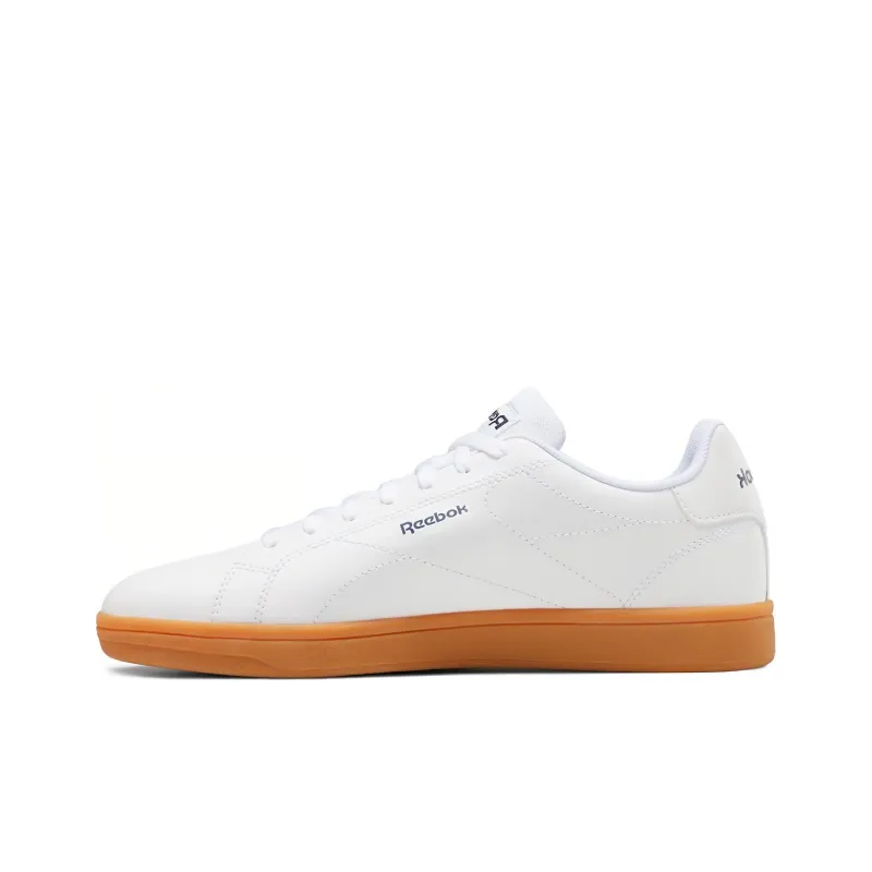 Reebok Royal Complete Clean 2.0 'White Brown'-0