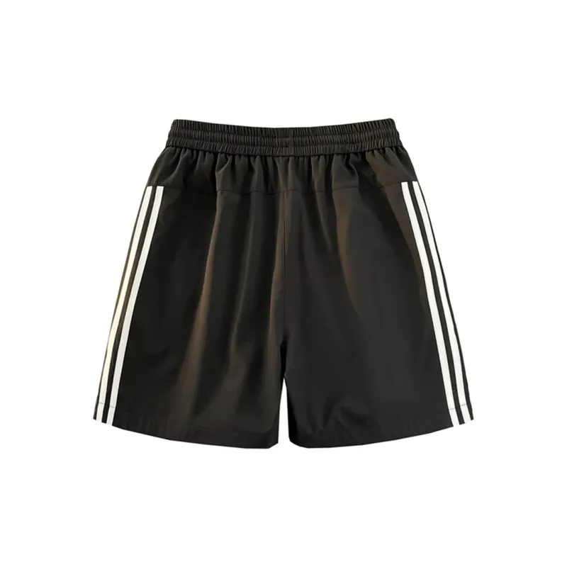 MARVEL Casual Shorts Unisex-1