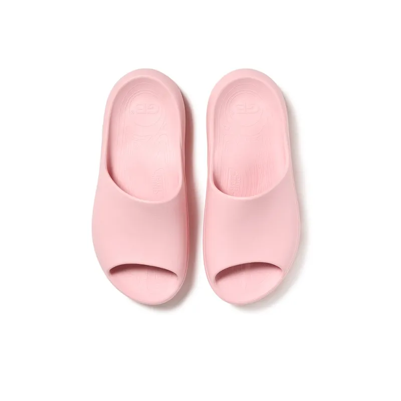GOALSTUDIO Slip-Resistant Quick-Dry Massage Slide Slippers Unisex-8
