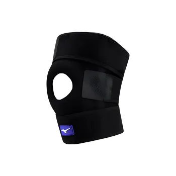 Mizuno Knee Pads