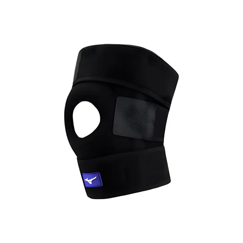 Mizuno Knee Pads-0