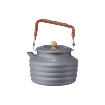 LOGOS Outdoor Water Equipment