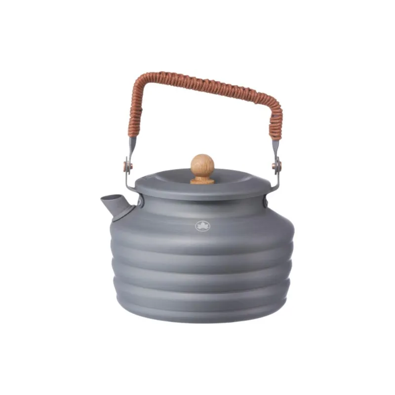 LOGOS Outdoor Water Equipment-0