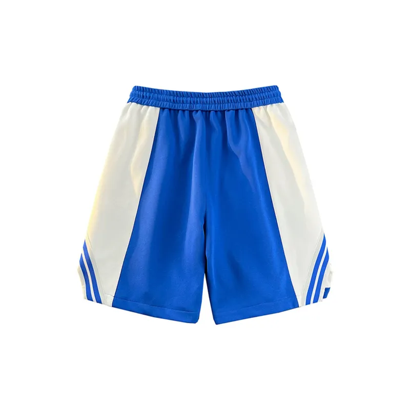 BIENKIMIIYE Casual Shorts Unisex-22