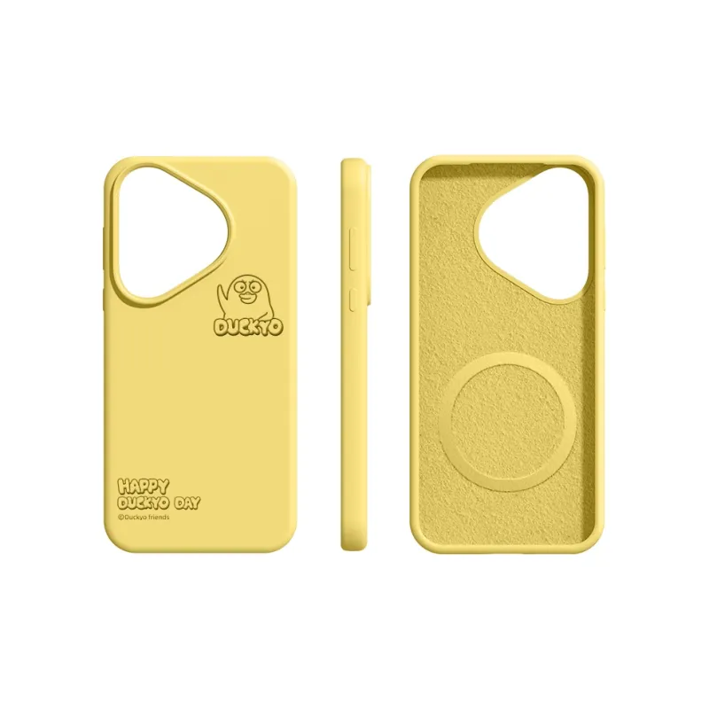 Pin Sai Phone Cases-9