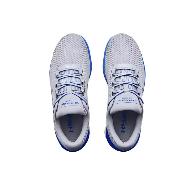 Under Armour Charged Gemini 2020-3