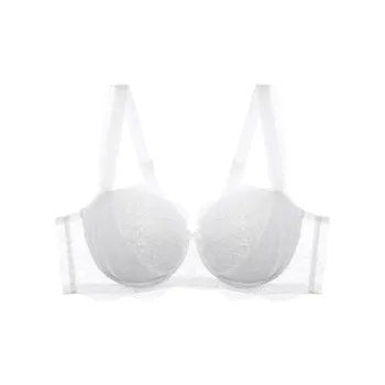 Emma Rose Women's Bras