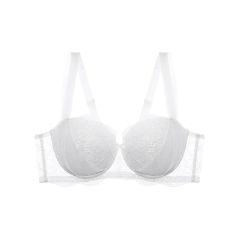 Emma Rose Women's Bras-0