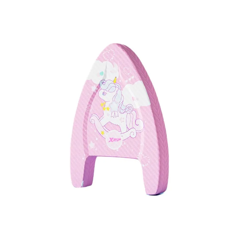 XTEP Swimming Boards / Floating Boards-4
