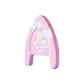 A-Line Float Board-Unicorn (Recommended for Individuals Weighing below 180 Lbs)