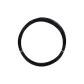 281794-Charcoal Black/16G Loose Line 1 Pack 12m