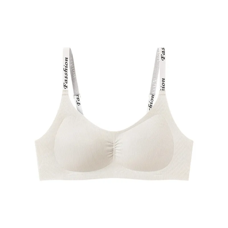 OEING Women's Bras-1